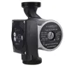 Циркуляційний насос Thermo Alliance LPSA 32/60/180 (LPSA3260180)- Фото 1